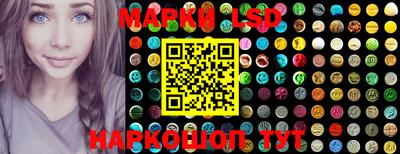 гидропоника Можга