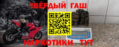 гидропоника Можга