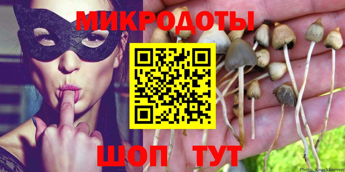 Галлюциногенные грибы прущие грибы Боровичи