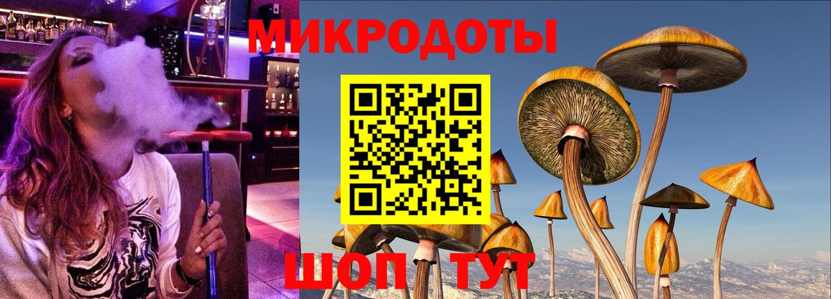 Псилоцибиновые грибы прущие грибы  Псилоцибиновые грибы MAGIC MUSHROOMS  Боровичи  Вход с VPN 
